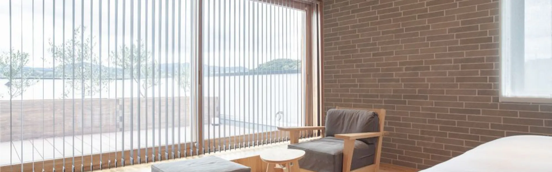 MASCOS HOTEL ( マスコスホテル 益田温泉)
