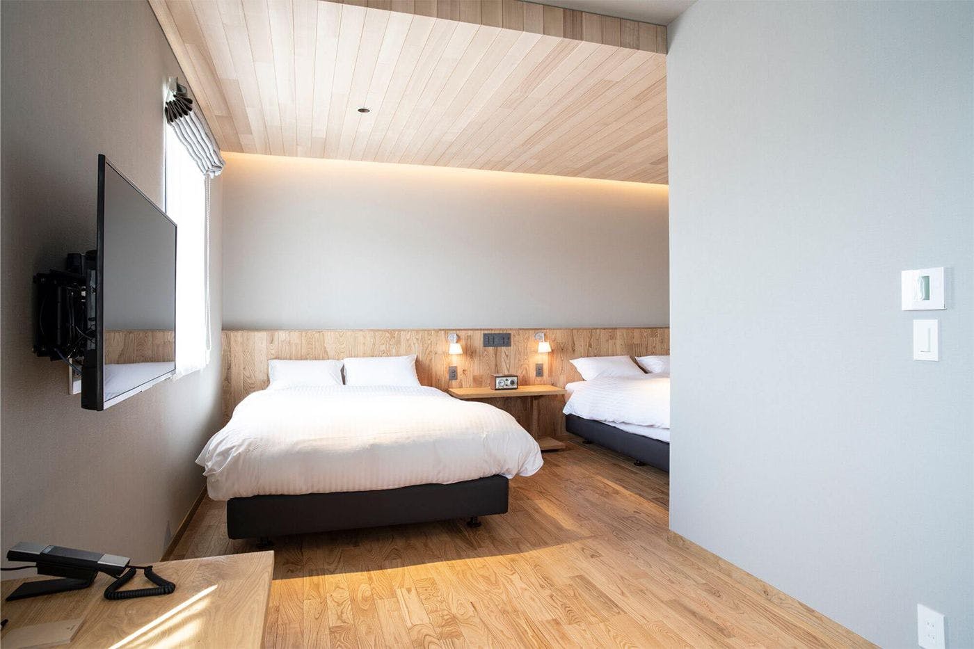MASCOS HOTEL ( マスコスホテル 益田温泉）
