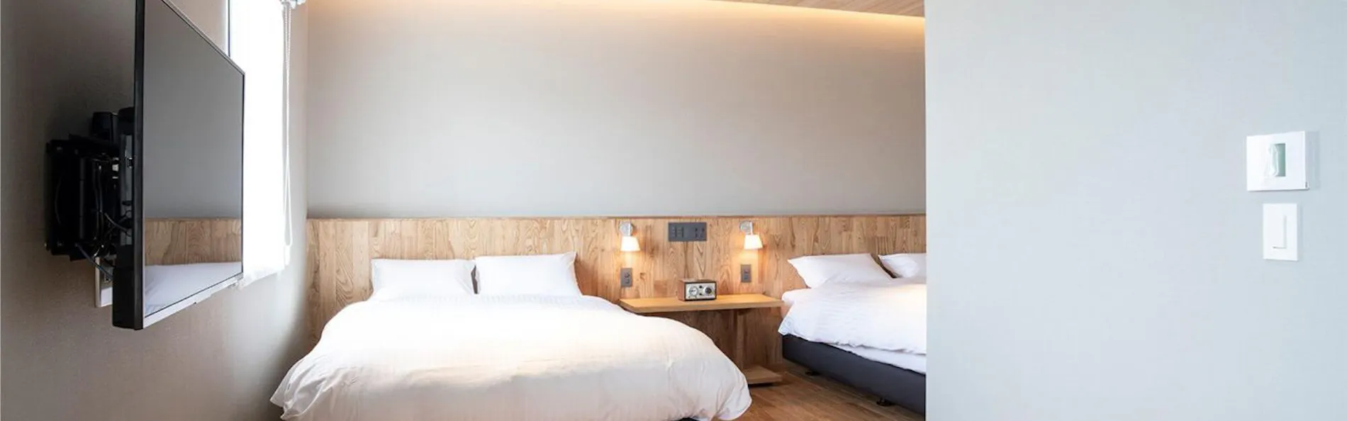 MASCOS HOTEL ( マスコスホテル 益田温泉)