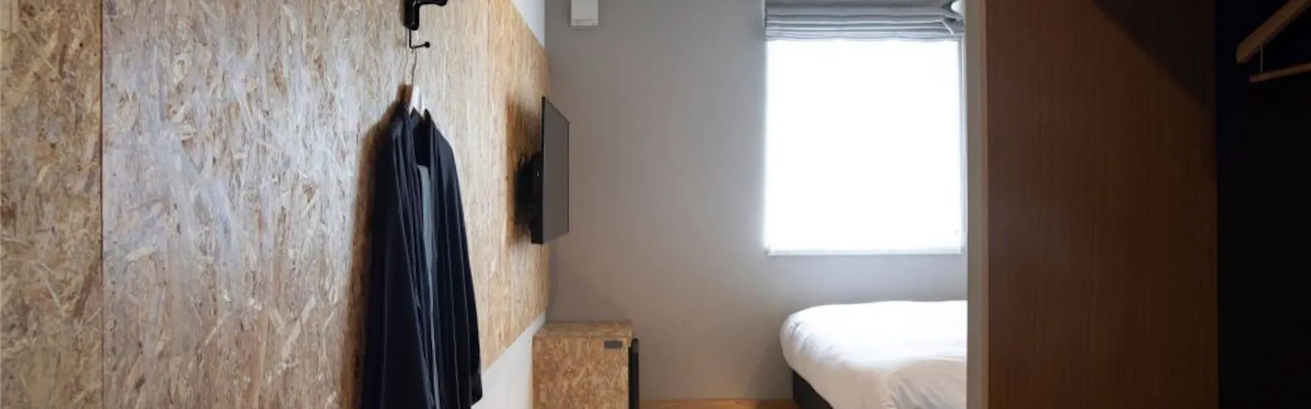MASCOS HOTEL ( マスコスホテル 益田温泉)