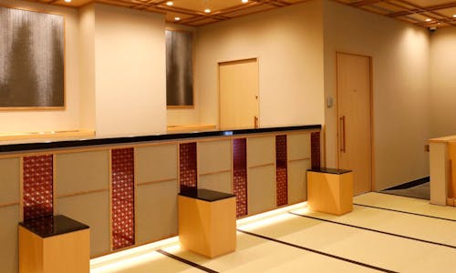 浅草の大浴場ありの おすすめホテル 旅館 宿泊予約は 一休 Com