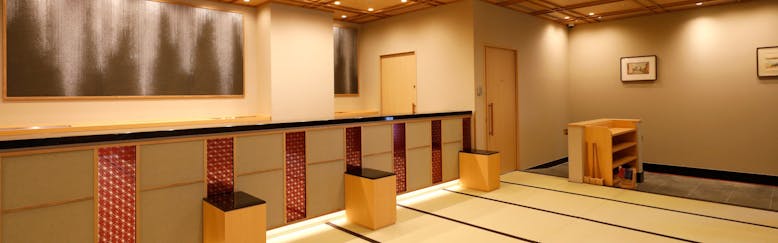 スパ無料付 東京のドーミーインカップル 夫婦におすすめのビジネスホテル 7選 宿泊予約は 一休 Com スパ無料付 東京のドーミーインカップル 夫婦におすすめのビジネスホテル 7選 宿泊予約は 一休 Com