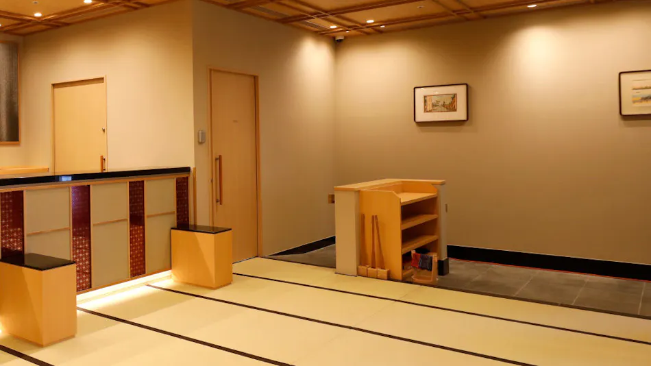 東京の禁煙のお部屋 温泉ありの おすすめホテル 旅館 選 お得に宿泊予約 Yahoo トラベル 東京の禁煙のお部屋 温泉ありの おすすめホテル 旅館 選 お得に宿泊予約 Yahoo トラベル