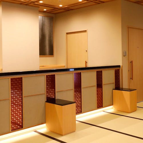 21年最新 上野 浅草で女子旅に人気の宿ランキング 一休 Com 21年最新 上野 浅草で女子旅に人気の宿ランキング 一休 Com