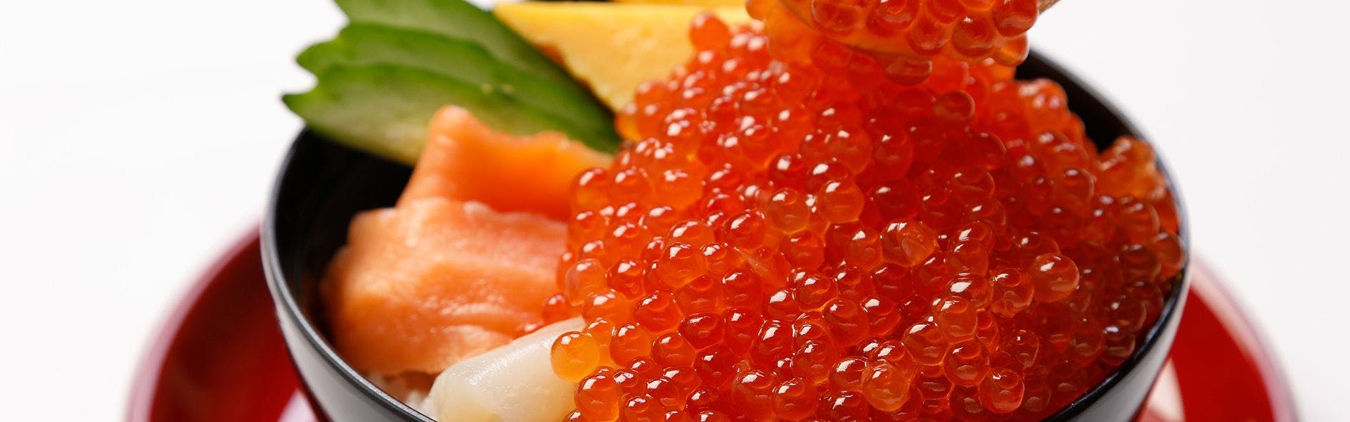 浅草のシャワーブース付のお部屋 東京ディズニーリゾート ホテル カレンダーおすすめビジネスホテル 14選 宿泊予約は 一休 Com