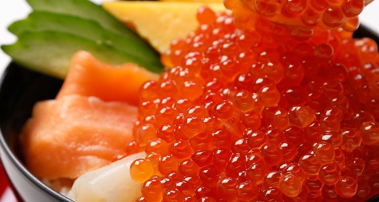 浅草のシャワーブース付のお部屋 東京ディズニーリゾート ホテル カレンダーおすすめビジネスホテル 14選 宿泊予約は 一休 Com 浅草のシャワーブース付のお部屋 東京ディズニーリゾート ホテル カレンダーおすすめビジネスホテル 14選 宿泊予約は 一休 Com