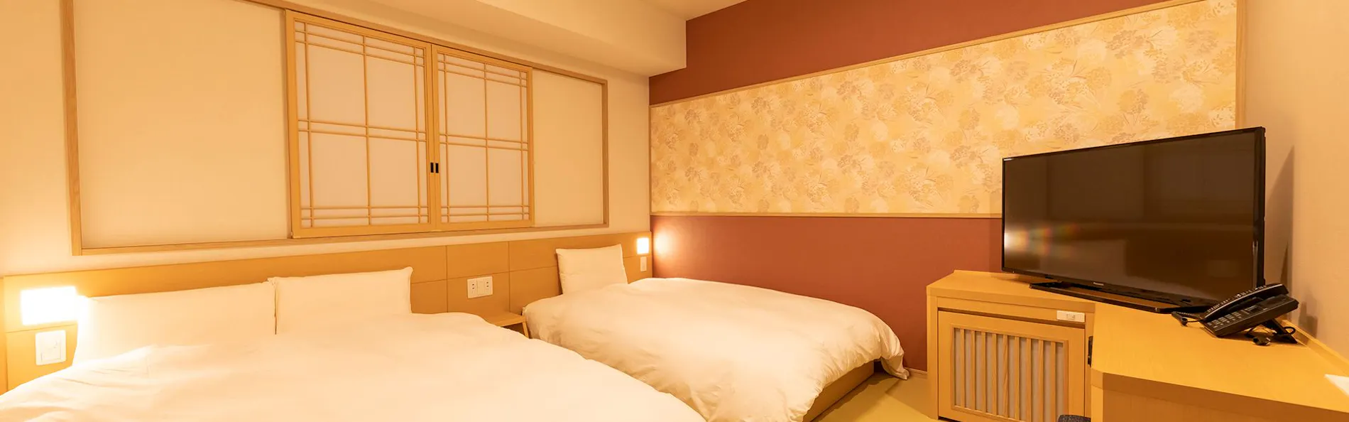 天然温泉 凌雲の湯 御宿 野乃浅草(ドーミーインチェーン)