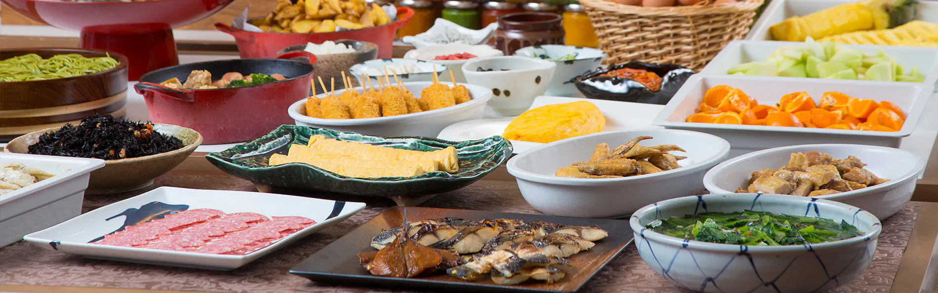 名鉄トヨタホテル