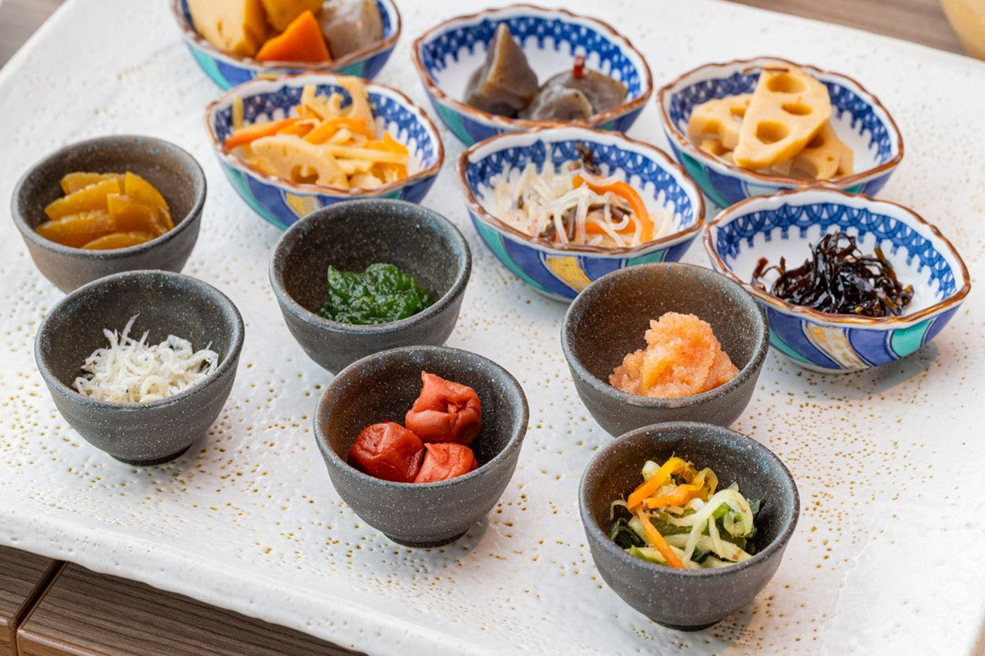 名鉄トヨタホテル