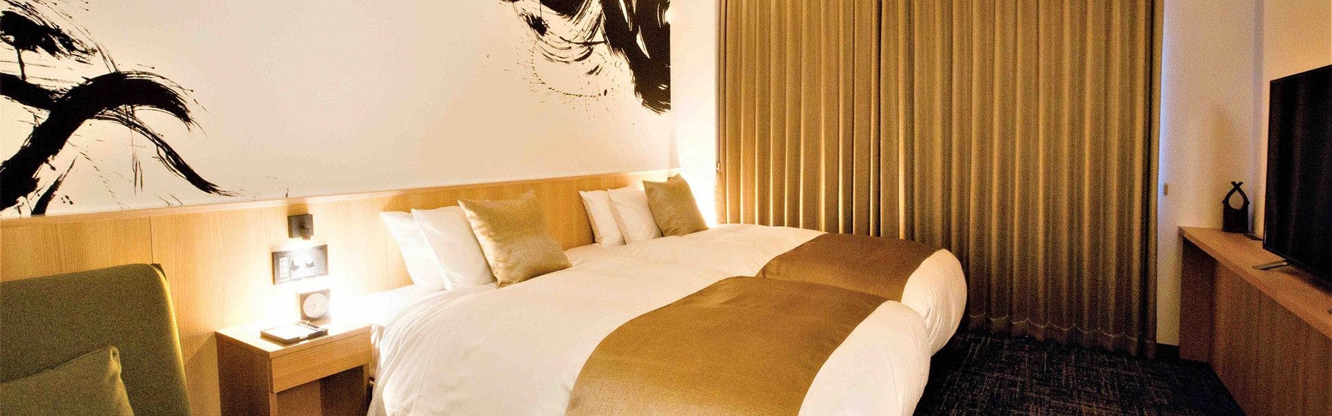 22年最新 京都周辺で赤ちゃんとの旅行で人気の宿 6ページ ランキング 一休 Com