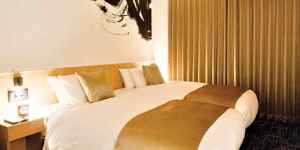 22年最新 京都周辺で赤ちゃんとの旅行で人気の宿 6ページ ランキング 一休 Com 22年最新 京都周辺で赤ちゃんとの旅行で人気の宿 6ページ ランキング 一休 Com