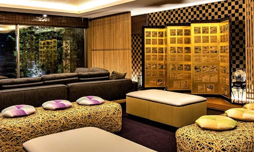 京都の40平米以上のお部屋 安く泊まれるビジネスホテル 選 宿泊予約は 一休 Com