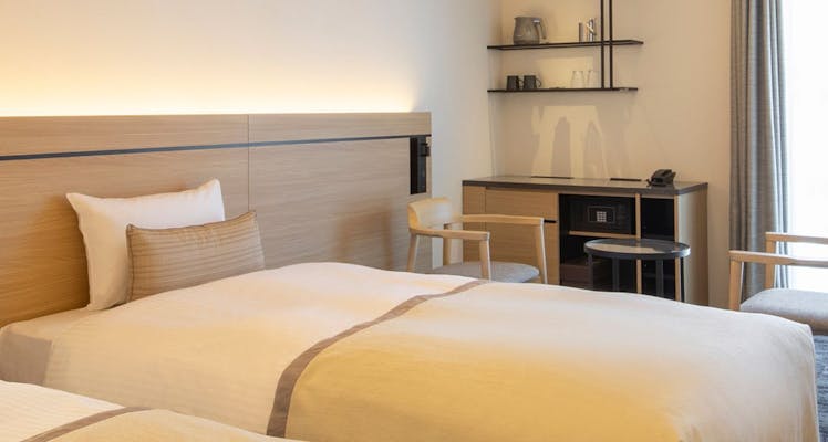 京都駅に近いビジネスホテル 選 宿泊予約は 一休 Com 京都駅に近いビジネスホテル 選 宿泊予約は 一休 Com