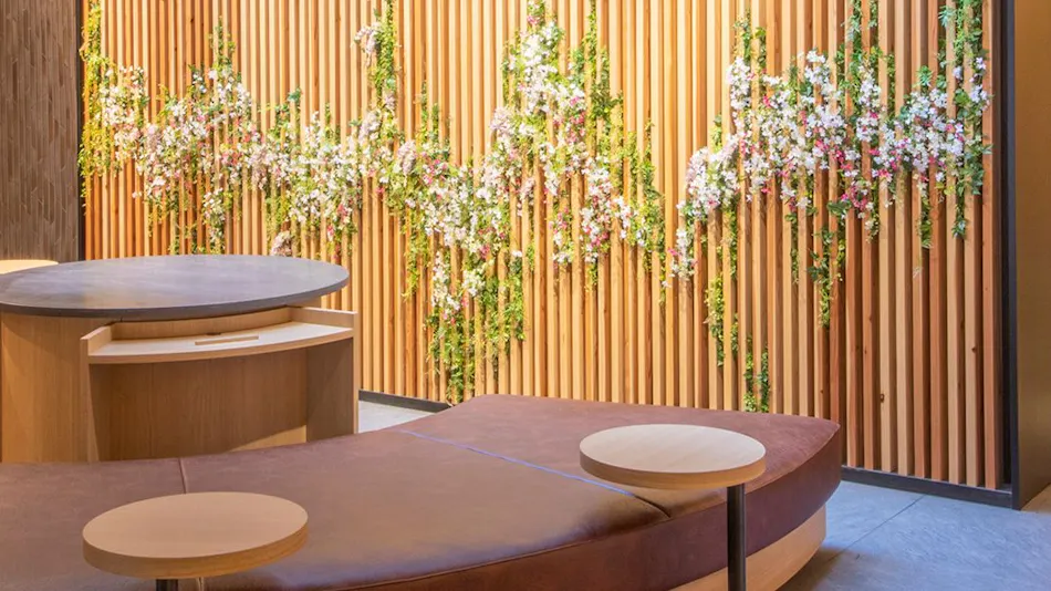 Hotel Keihan Kyoto Station South