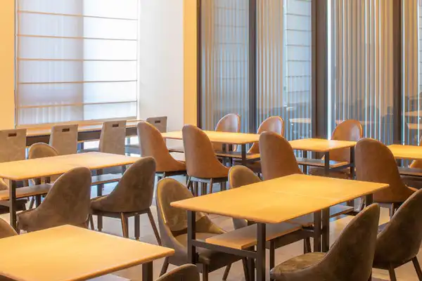 ตัวอย่างภายนอก