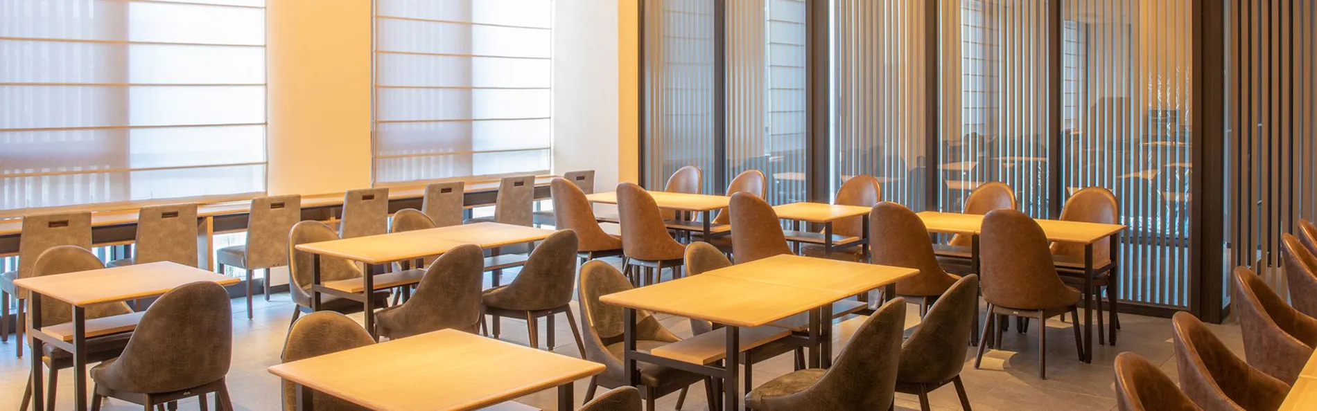 ホテル京阪 京都駅南