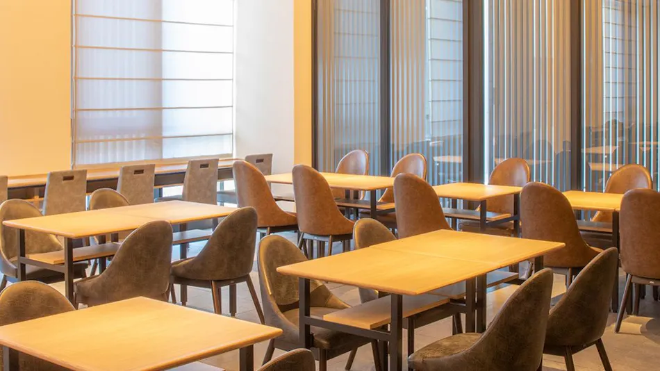 Hotel Keihan Kyoto Station South