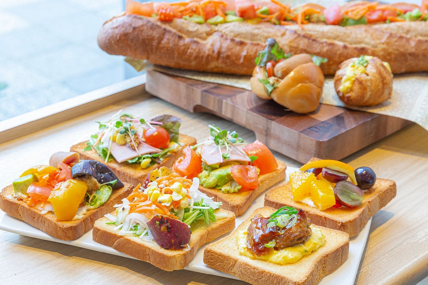 Hotel Keihan Kyoto Station South