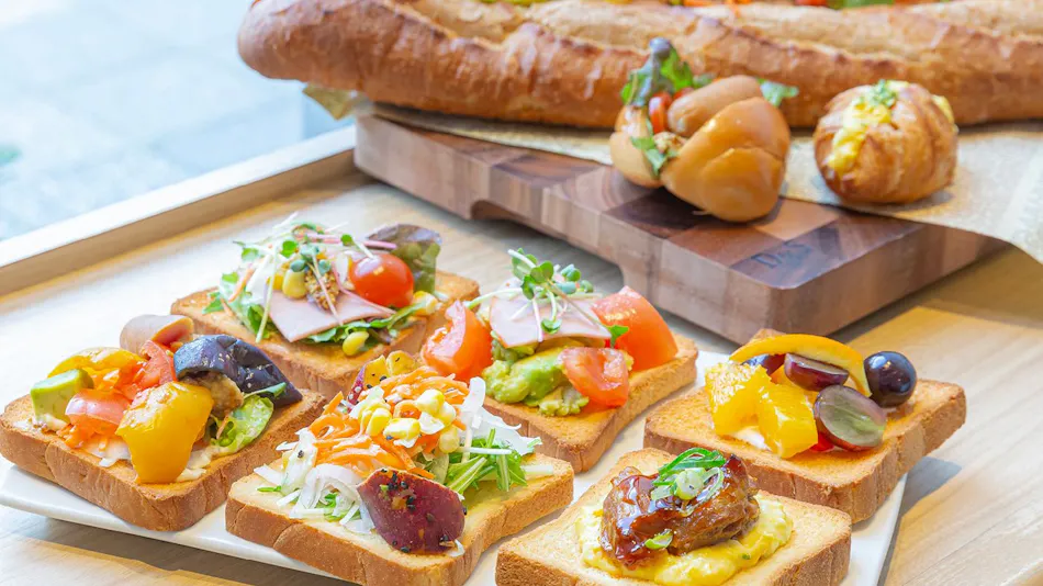 Hotel Keihan Kyoto Station South