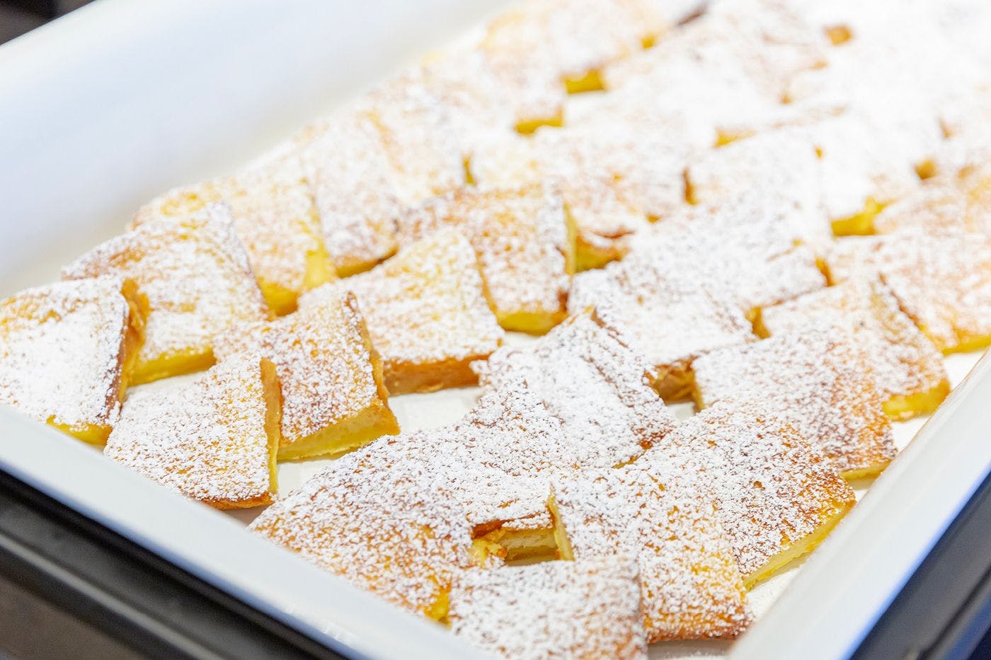 Hotel Keihan Kyoto Station South