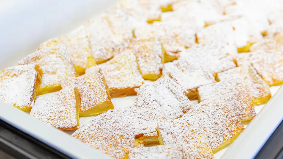 Hotel Keihan Kyoto Station South