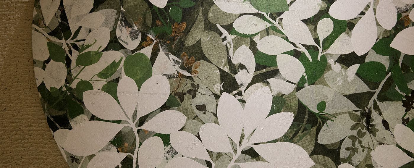 施設内イメージ