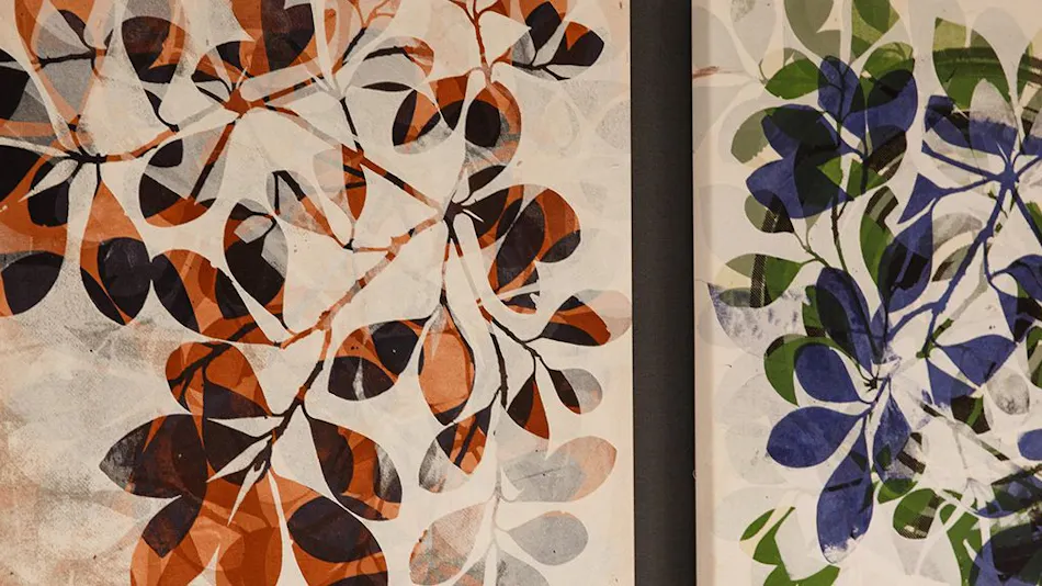 Hotel Forza Osaka Kitahama