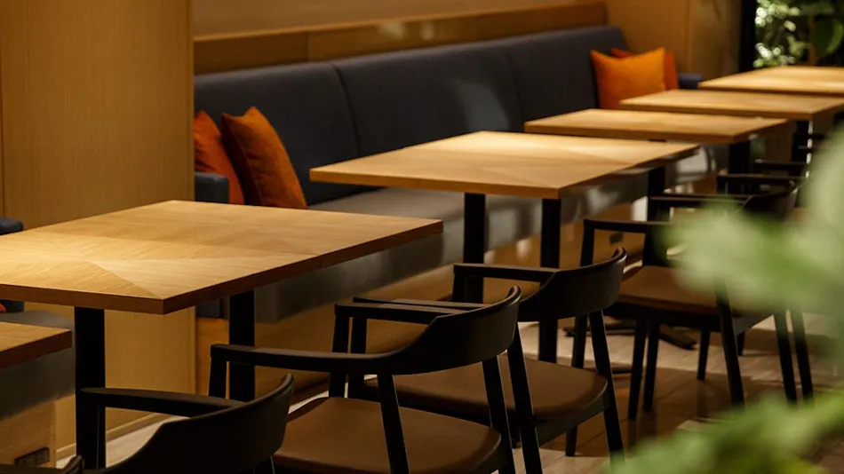 Hotel Forza Osaka Kitahama
