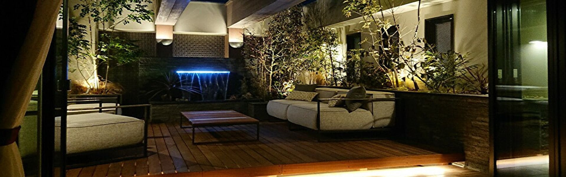 ล็อบบี้