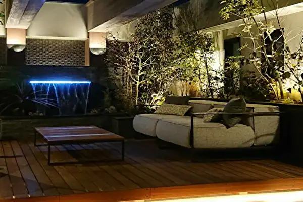 ล็อบบี้