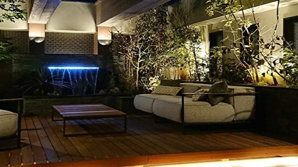 AMISTAD HOTEL FUKUOKA