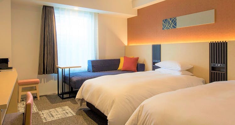 札幌 もいわ山ロープウェイ お客様からの評価が高い宿 選 お得に宿泊予約 Yahoo トラベル 札幌 もいわ山ロープウェイ お客様からの評価が高い宿 選 お得に宿泊予約 Yahoo トラベル