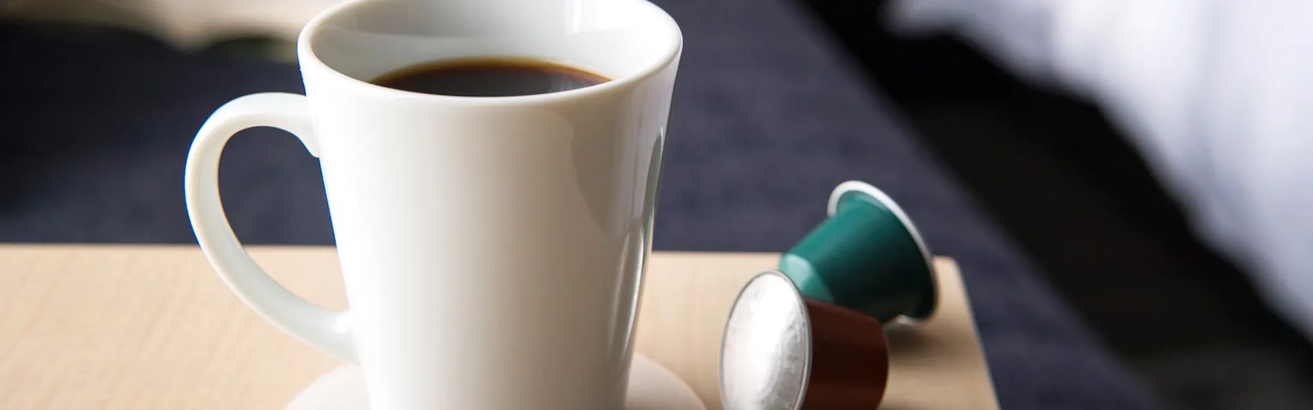 Tマークシティホテル札幌大通