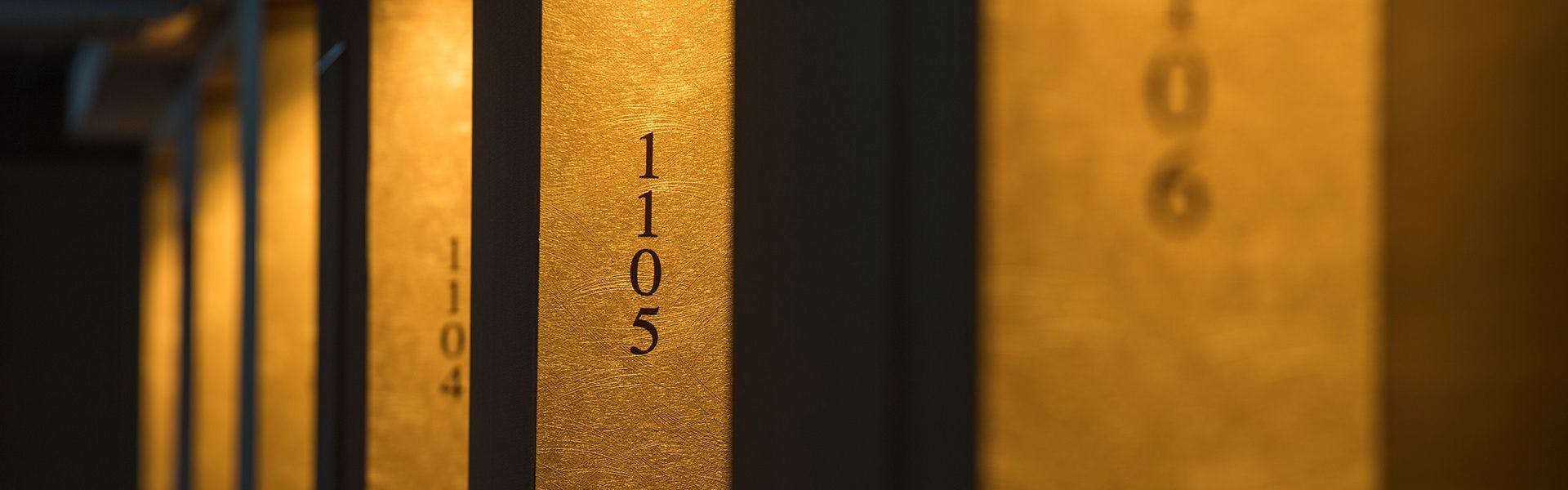 ทางเดิน