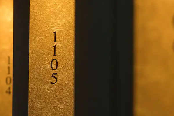 ทางเดิน