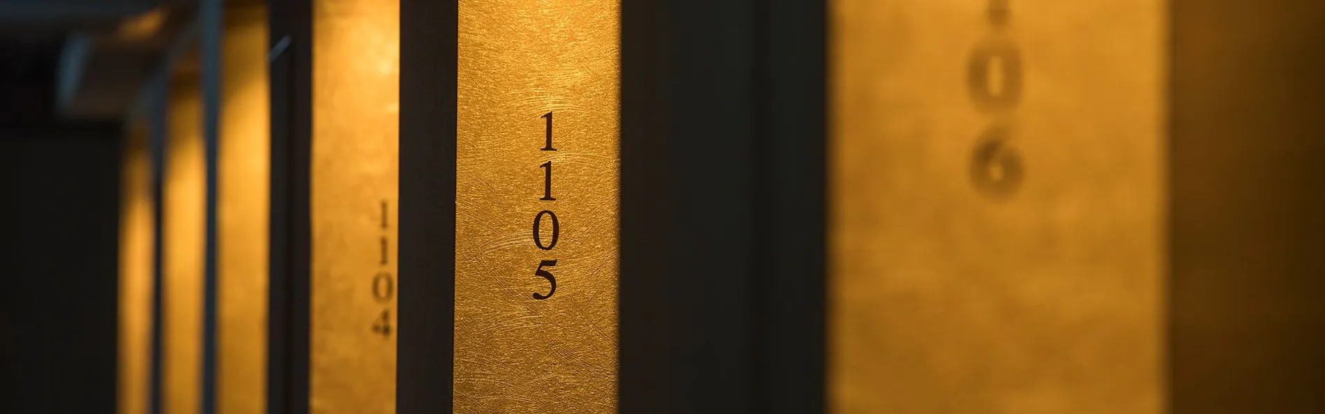 Tマークシティホテル札幌大通