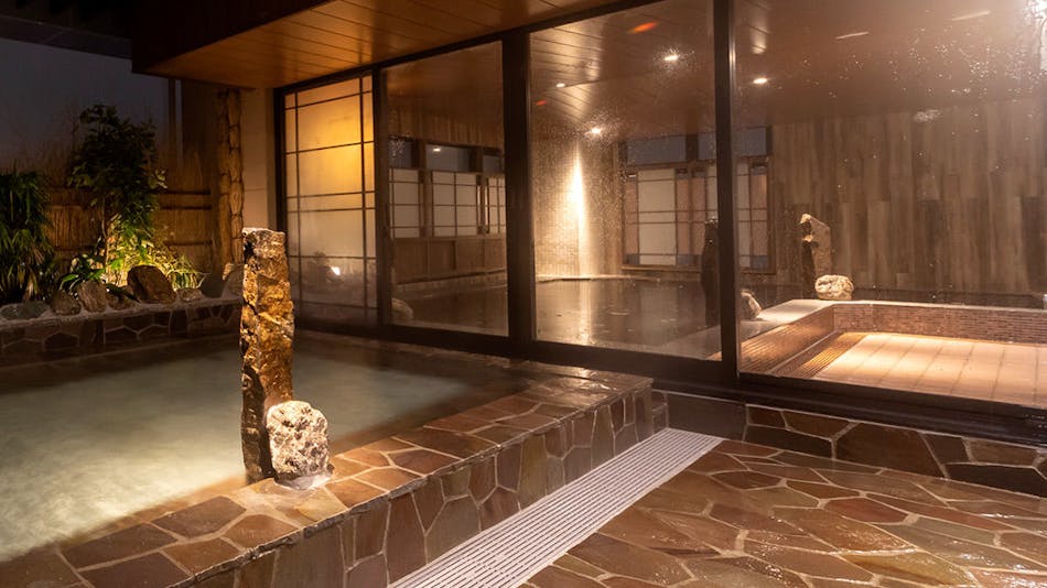 南関東 東京以外 の喫煙のお部屋 サウナありの お食事の評価が高いホテル 旅館 選 お得に宿泊予約 Yahoo トラベル 南関東 東京以外 の喫煙のお部屋 サウナありの お食事の評価が高いホテル 旅館 選 お得に宿泊予約 Yahoo トラベル