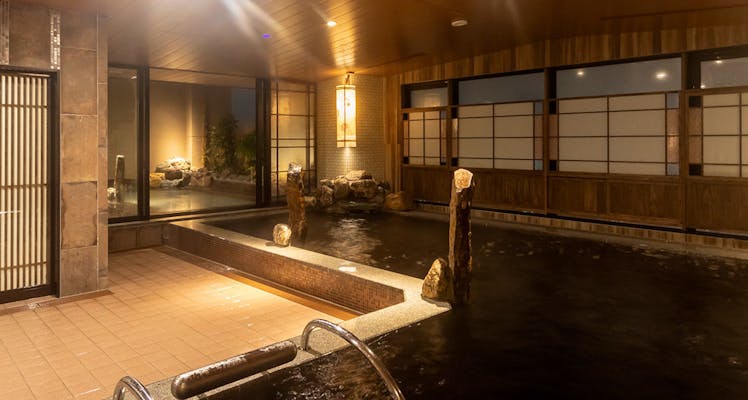 小田栄駅に近いビジネスホテル 9選 宿泊予約は 一休 Com 小田栄駅に近いビジネスホテル 9選 宿泊予約は 一休 Com