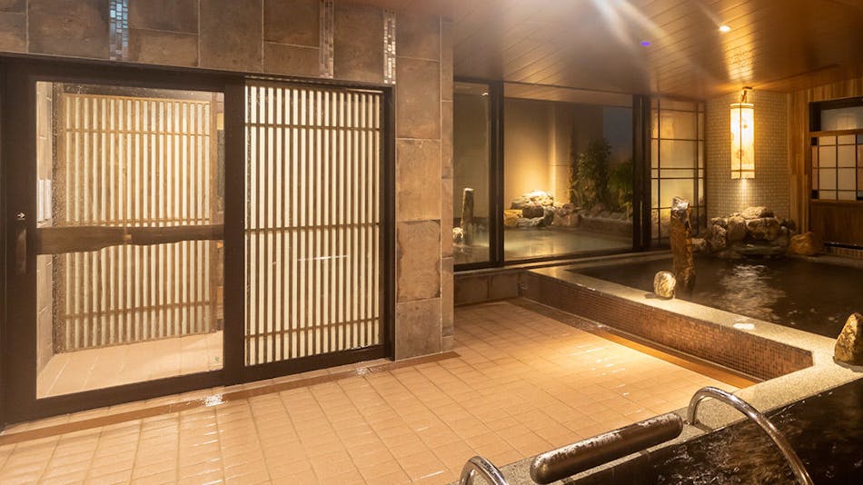 南関東 東京以外 の喫煙のお部屋 サウナありの お食事の評価が高いホテル 旅館 選 お得に宿泊予約 Yahoo トラベル 南関東 東京以外 の喫煙のお部屋 サウナありの お食事の評価が高いホテル 旅館 選 お得に宿泊予約 Yahoo トラベル