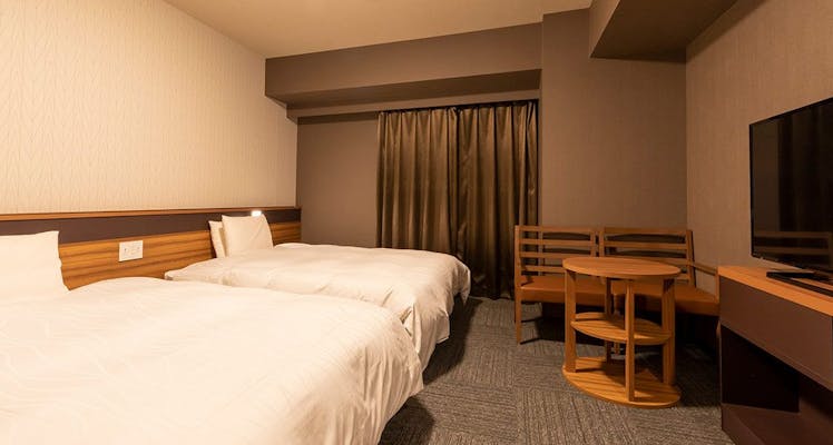 川崎市のおすすめビジネスホテル 12選 宿泊予約は 一休 Com 川崎市のおすすめビジネスホテル 12選 宿泊予約は 一休 Com