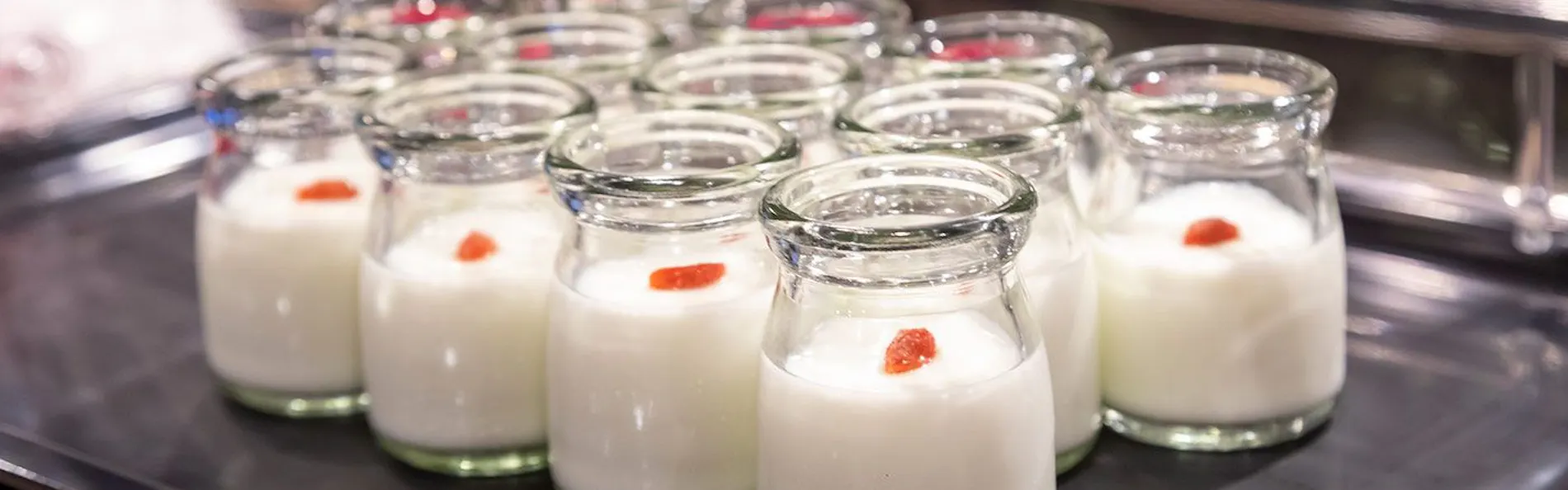 天然温泉 扇浜の湯 ドーミーイン川崎
