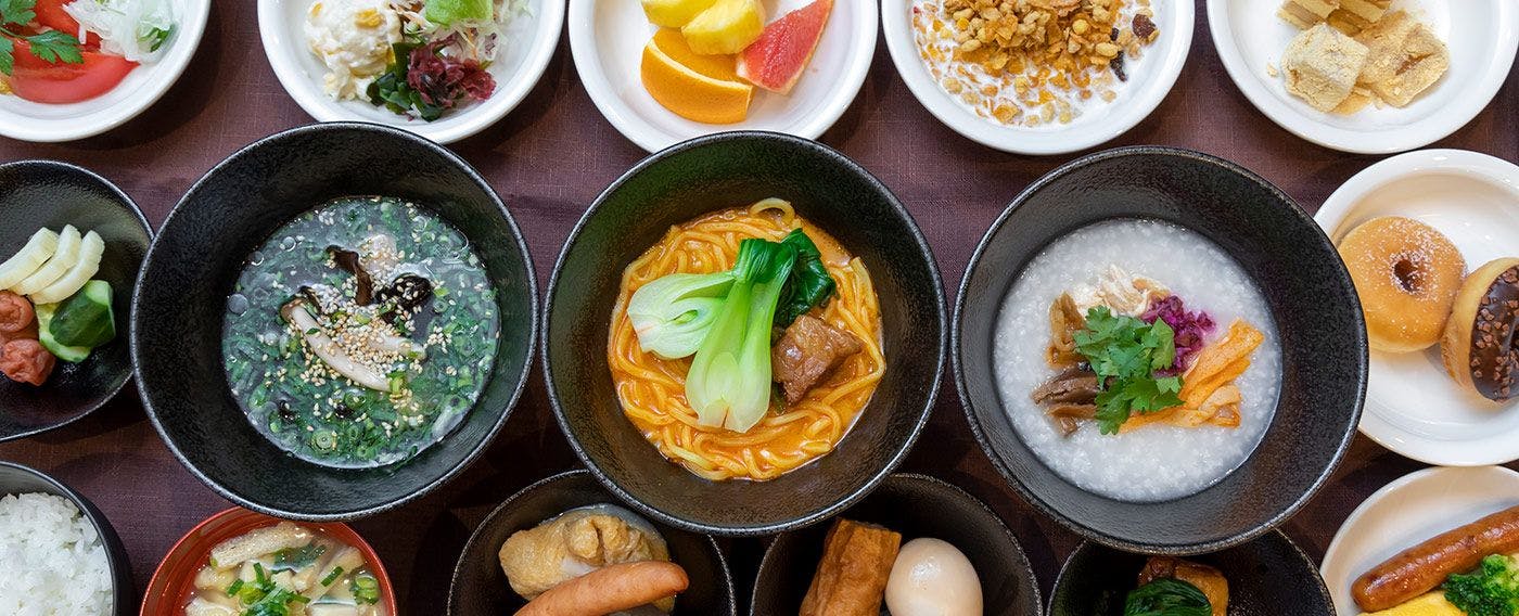 天然温泉　扇浜の湯　ドーミーイン川崎