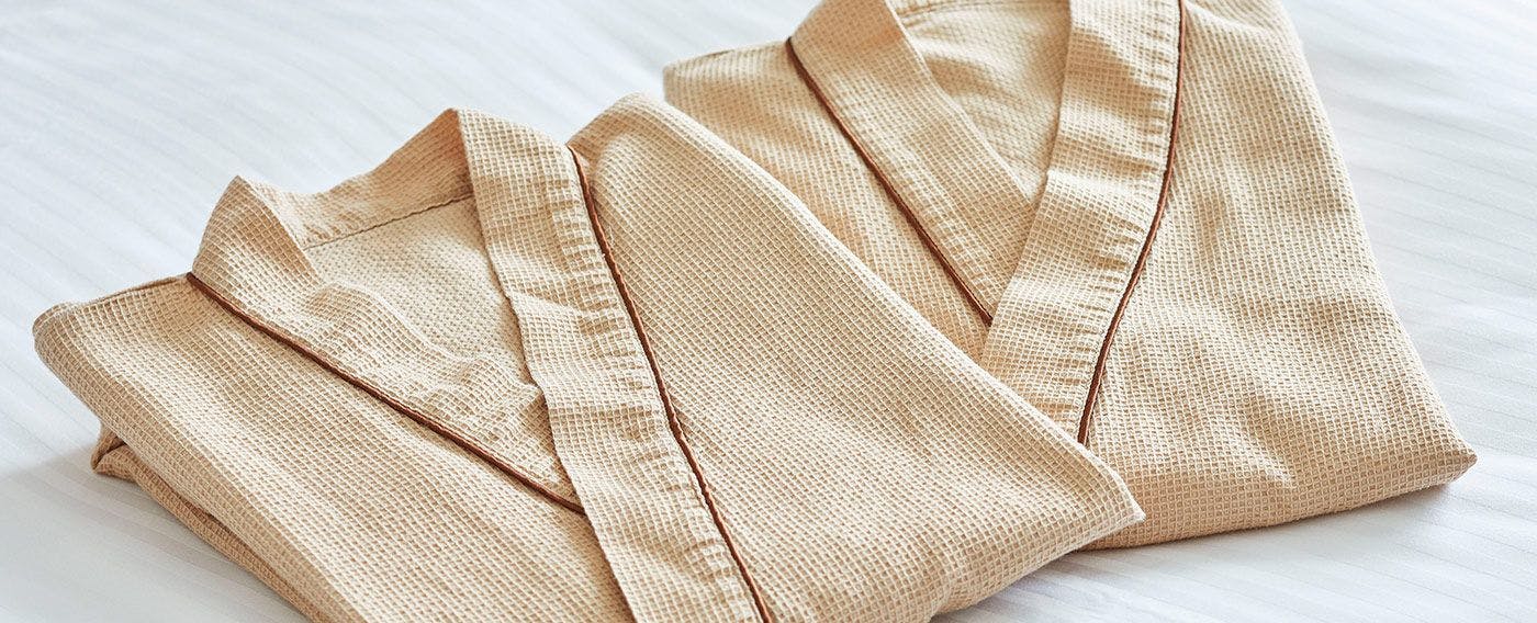 Hotel Lumiere Grande Nagareyama Otakanomori