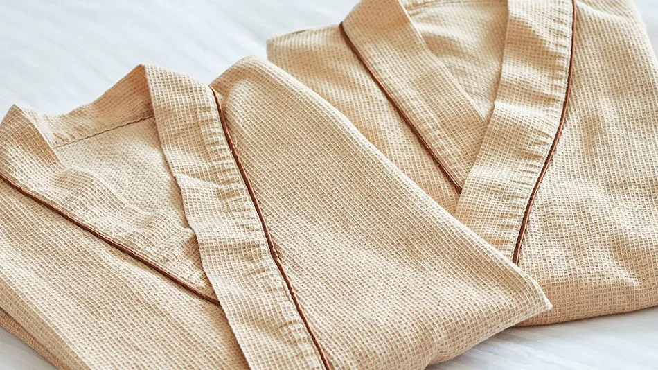 Hotel Lumiere Grande Nagareyama Otakanomori