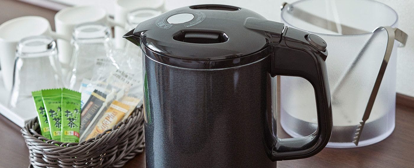 Hotel Lumiere Grande Nagareyama Otakanomori