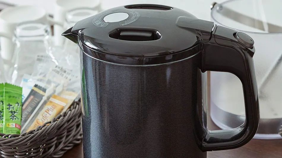 Hotel Lumiere Grande Nagareyama Otakanomori