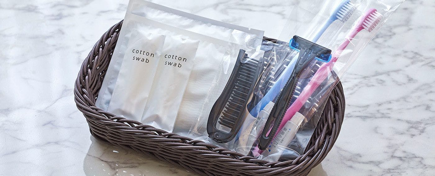 Hotel Lumiere Grande Nagareyama Otakanomori