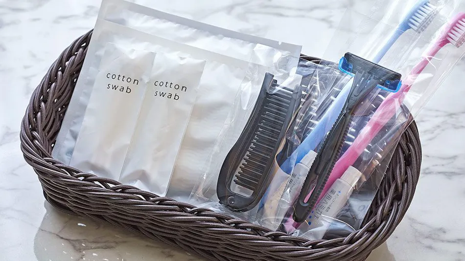 Hotel Lumiere Grande Nagareyama Otakanomori