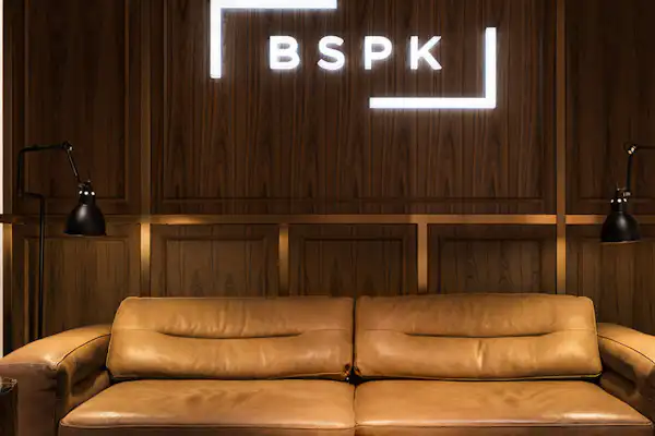 ตัวอย่างห้องพัก