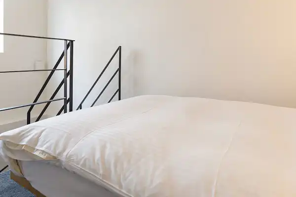 ตัวอย่างห้องพัก